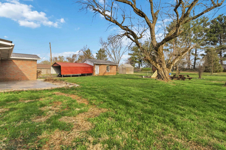 Listing Image 25