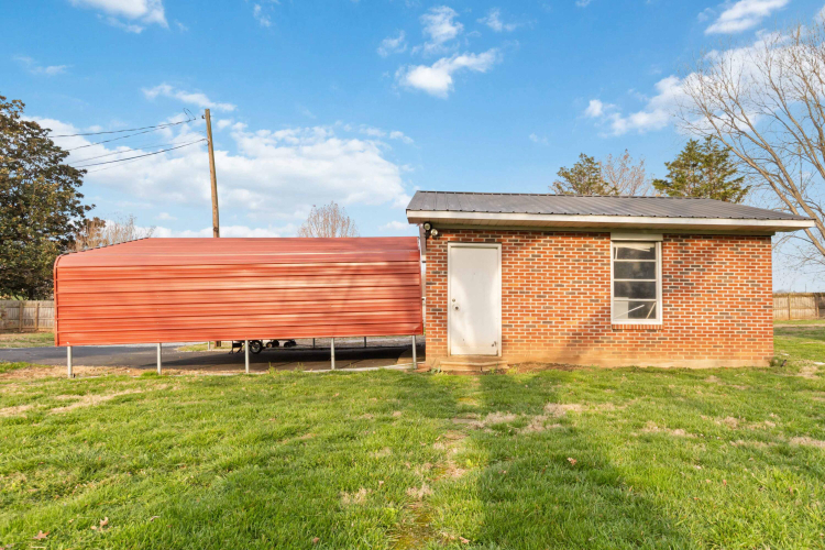 Listing Image 27