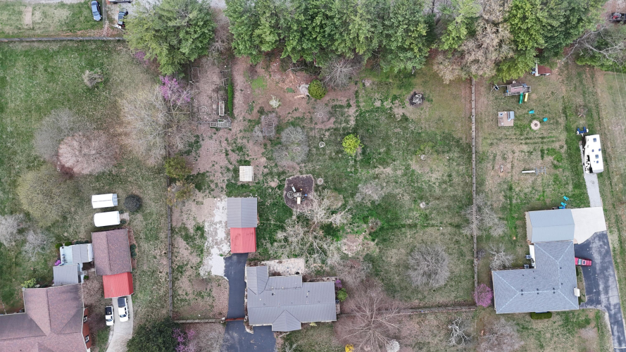 Listing Image 31