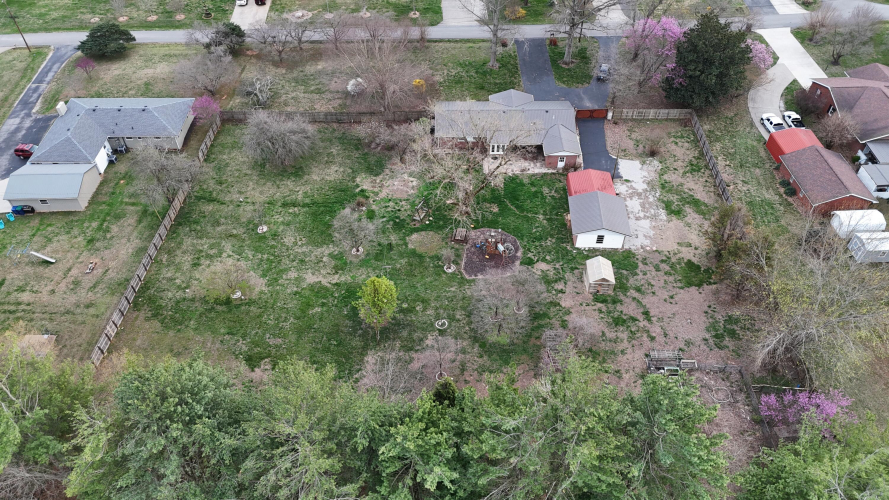 Listing Image 33