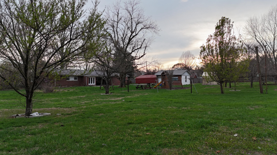 Listing Image 34