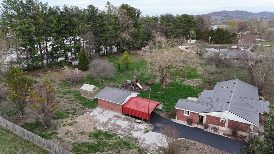 Listing Image 35