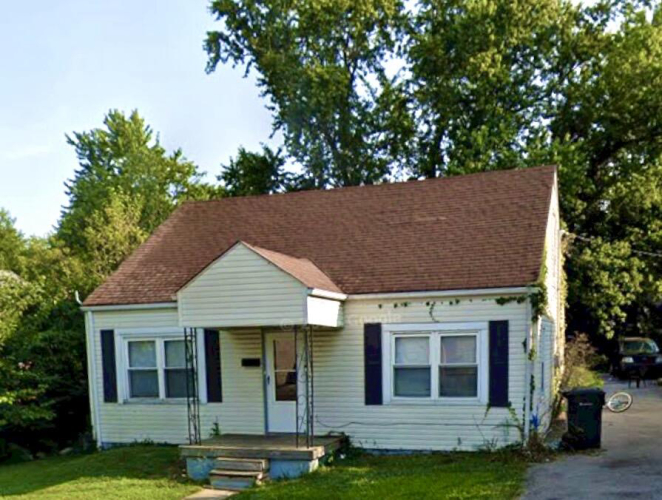 Listing Image 2