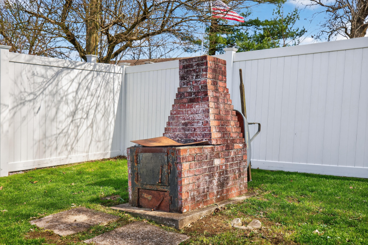 Listing Image 26