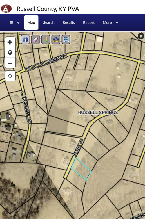 Listing Image 2