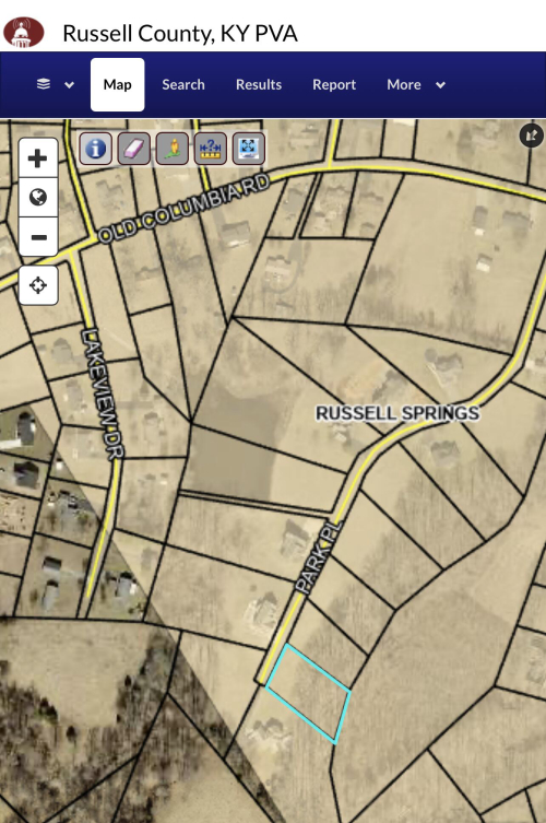Listing Image 2