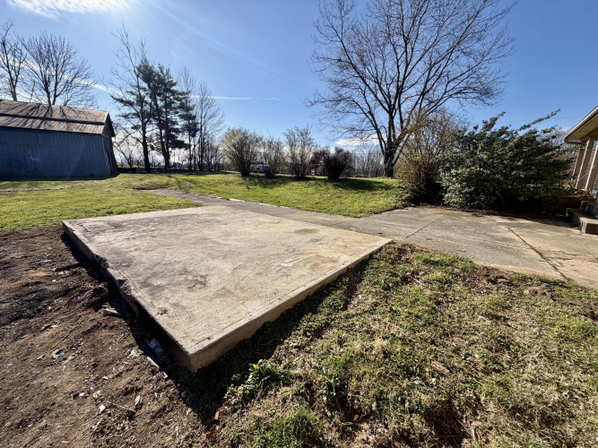 Listing Image 17