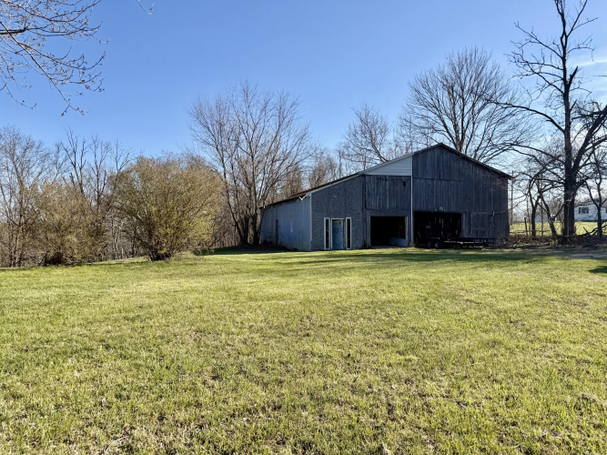 Listing Image 24