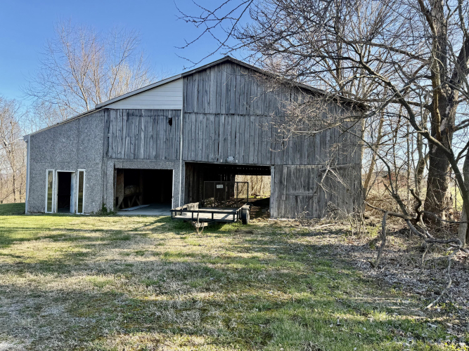 Listing Image 25