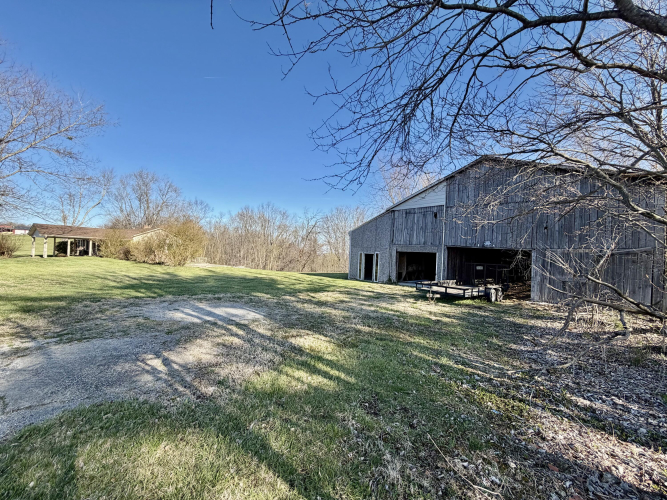 Listing Image 26