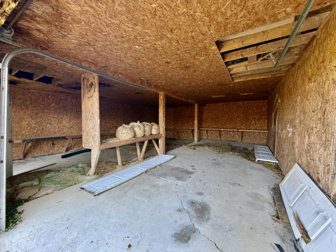 Listing Image 28