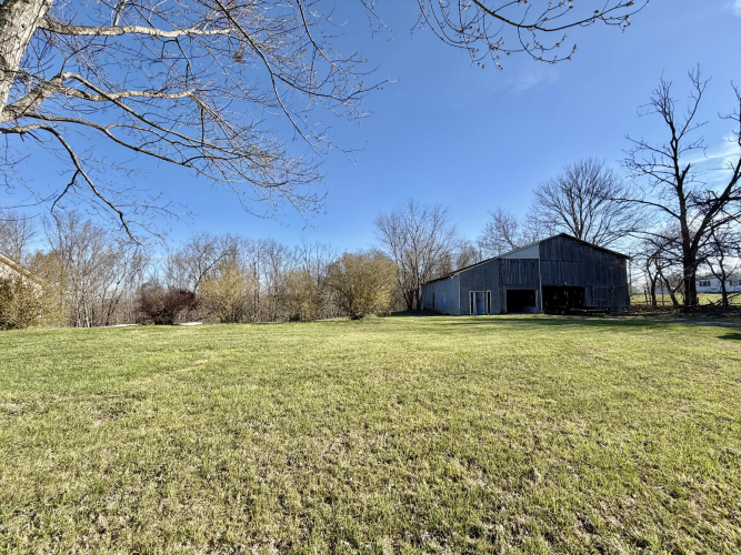 Listing Image 30