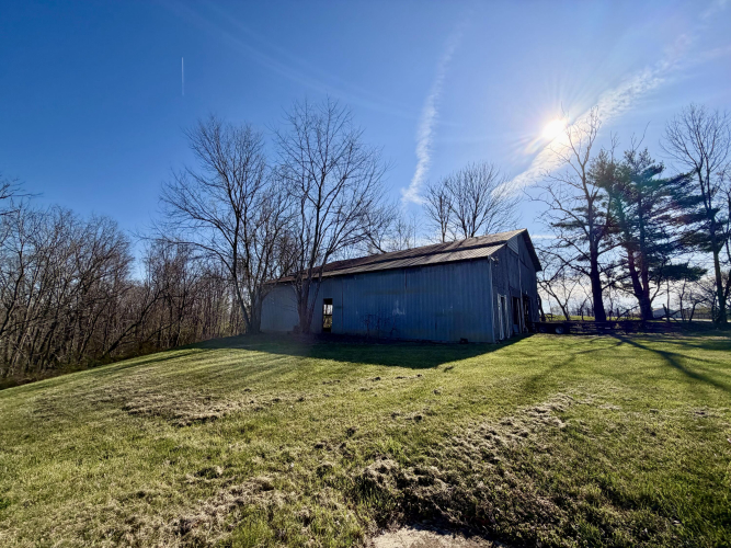 Listing Image 31