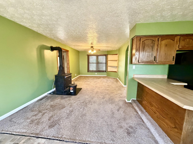 Listing Image 42