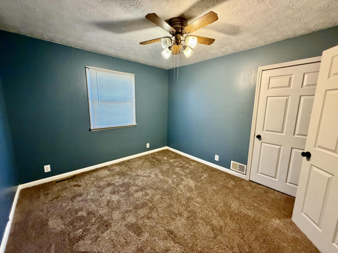 Listing Image 51