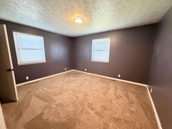 Listing Image 53