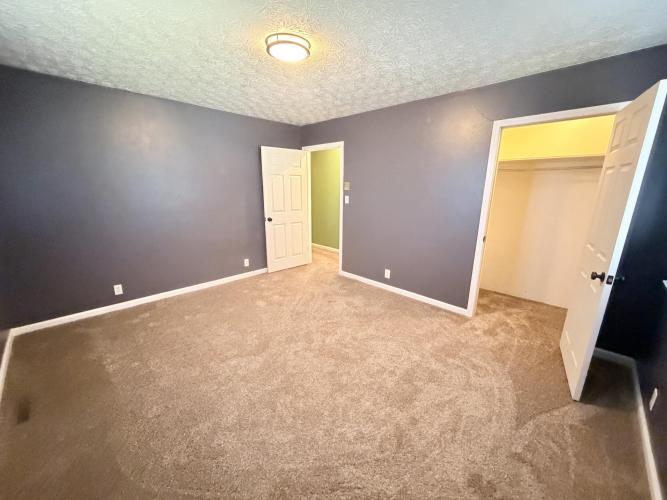 Listing Image 55