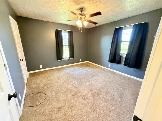 Listing Image 56