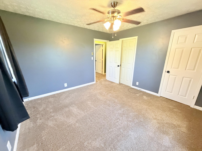 Listing Image 58