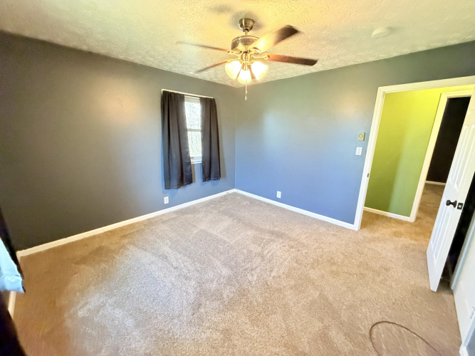 Listing Image 59