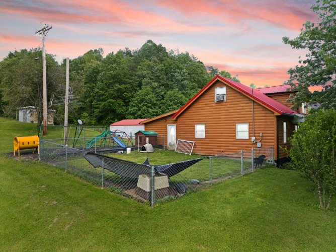 Listing Image 41