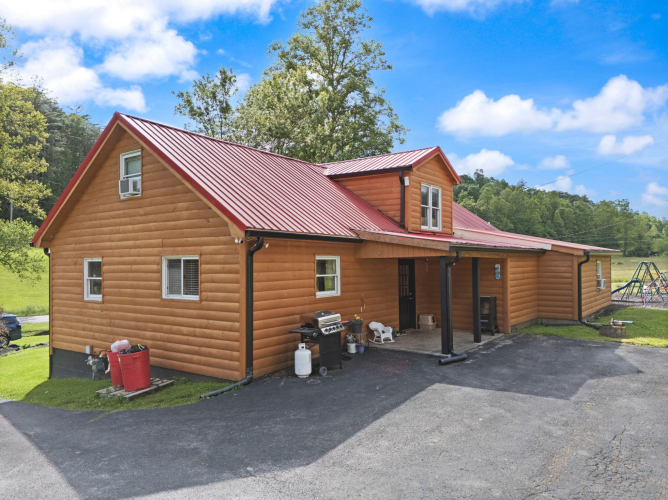 Listing Image 43