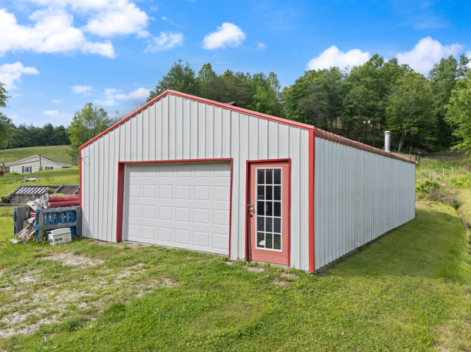 Listing Image 45