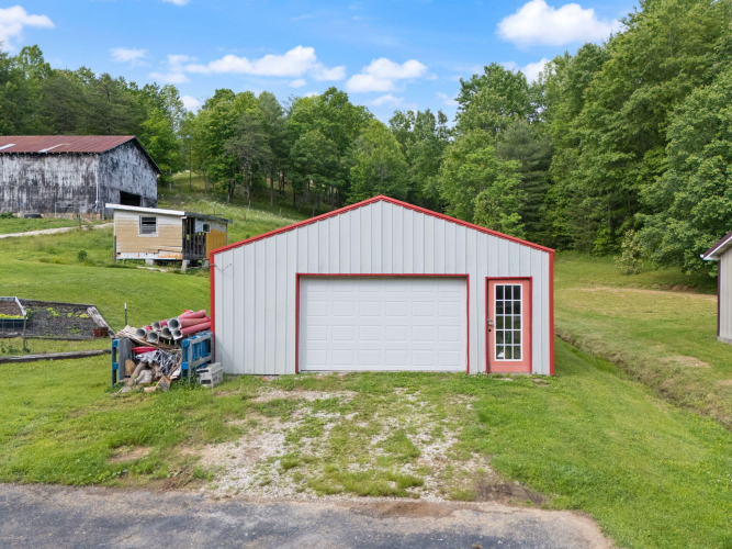 Listing Image 46