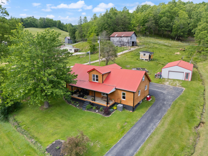 Listing Image 47