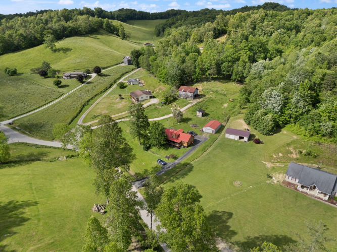 Listing Image 48