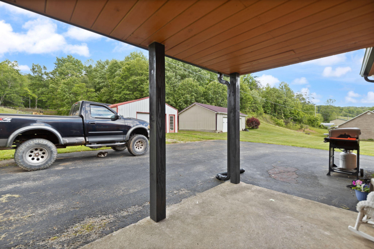 Listing Image 50