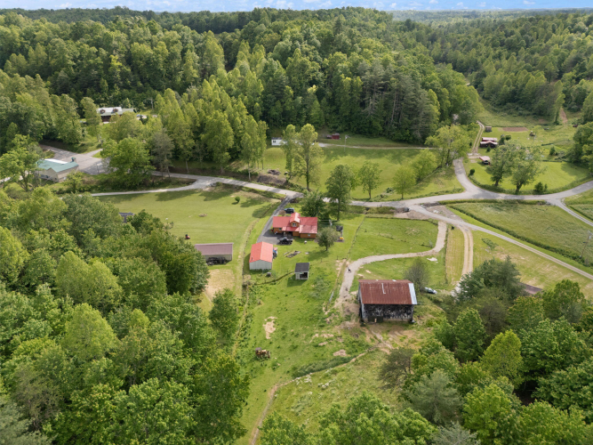 Listing Image 51