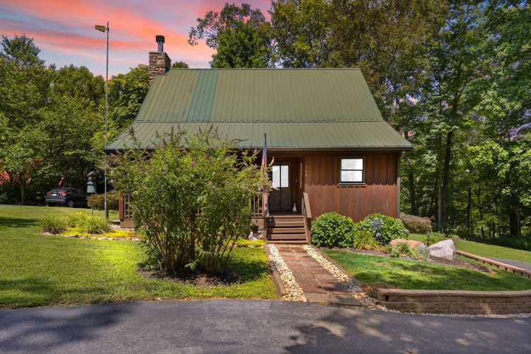 Listing Image 2