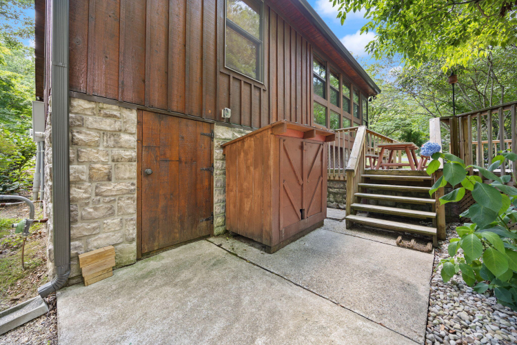Listing Image 37