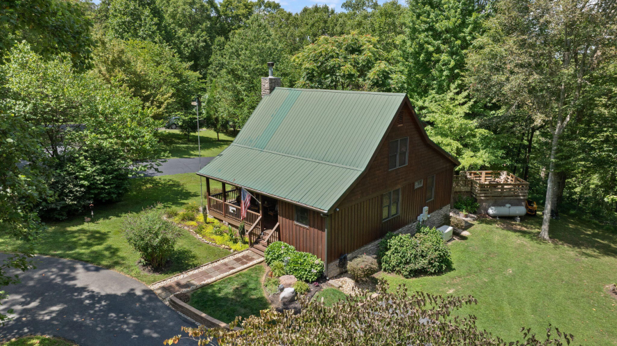 Listing Image 40