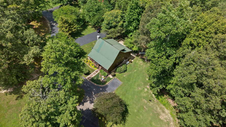 Listing Image 41