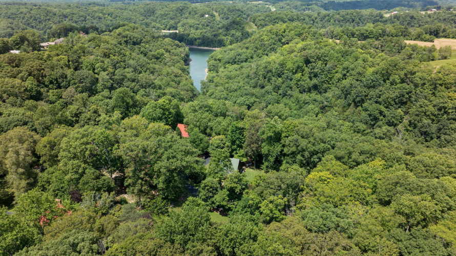 Listing Image 42