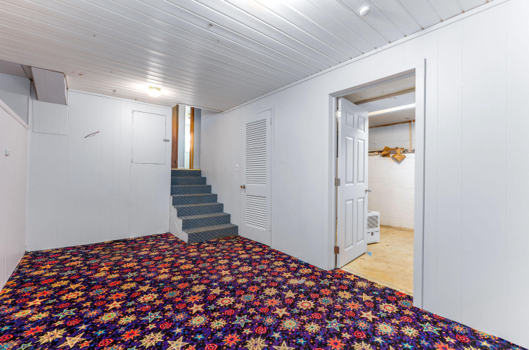 Listing Image 24