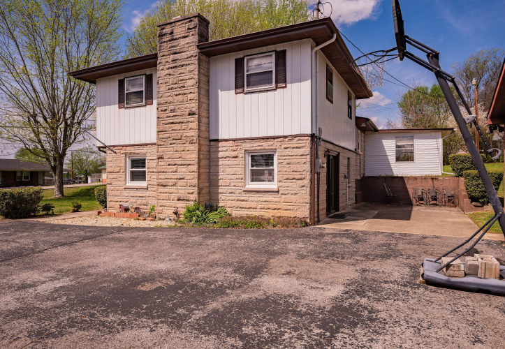 Listing Image 29