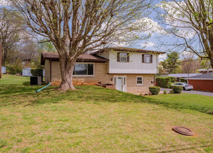 Listing Image 31