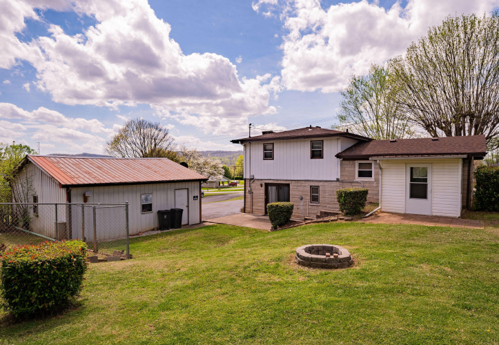 Listing Image 34