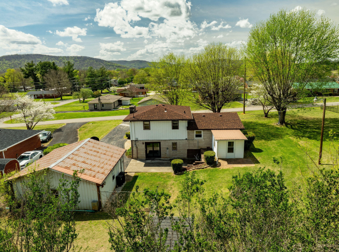 Listing Image 35