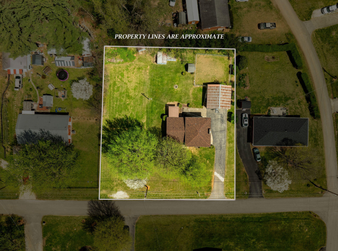Listing Image 39