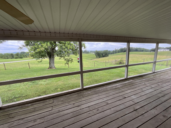 Listing Image 39