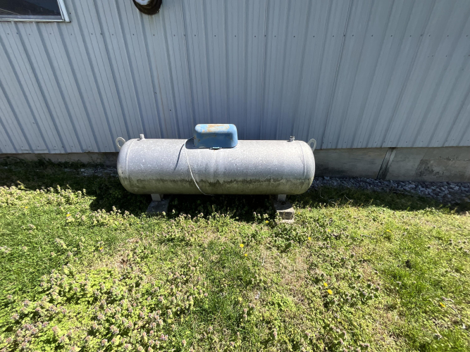 Listing Image 43