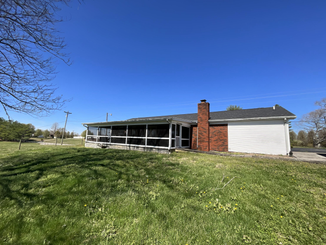 Listing Image 46