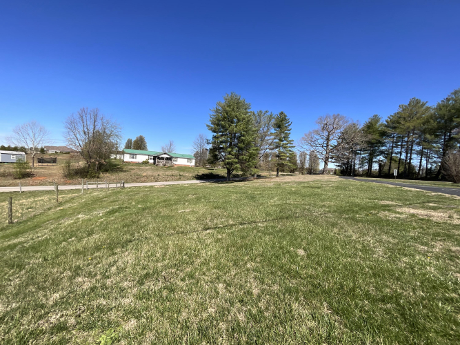 Listing Image 50