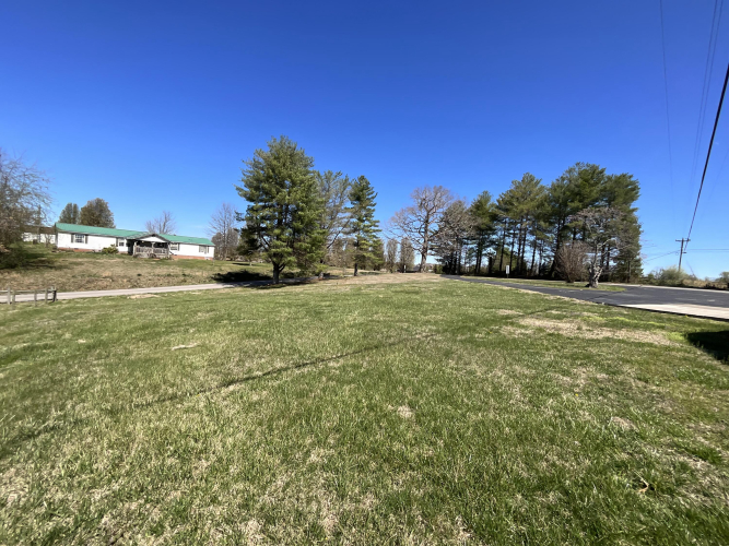 Listing Image 51