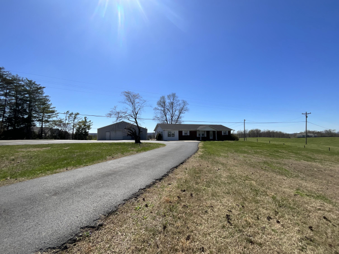 Listing Image 52