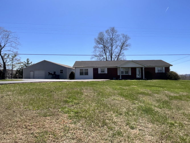 Listing Image 53